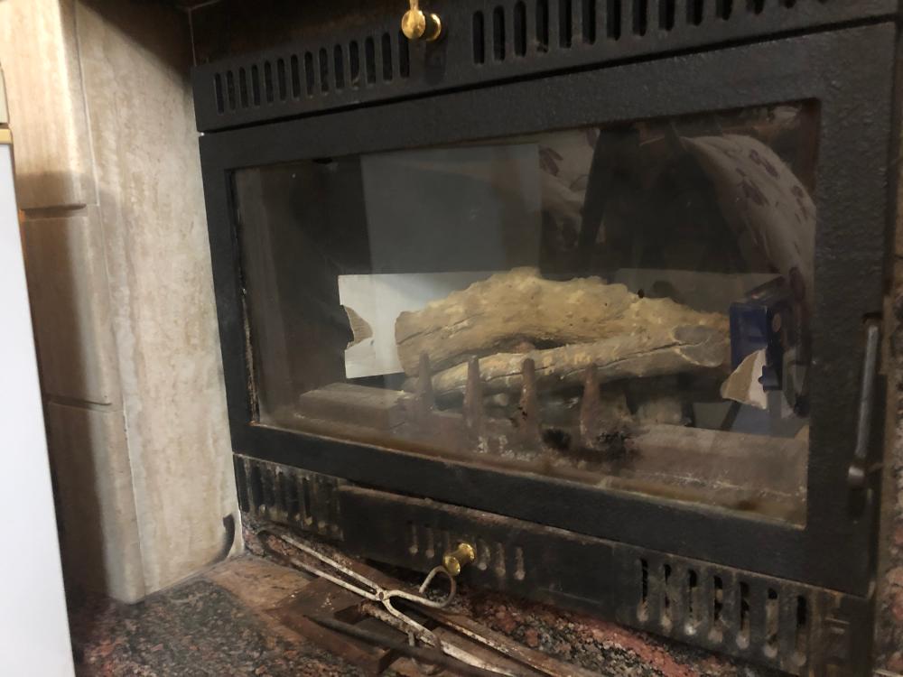 till salu lägenhet El Azequión-Los Náufragos Baix Segura 30