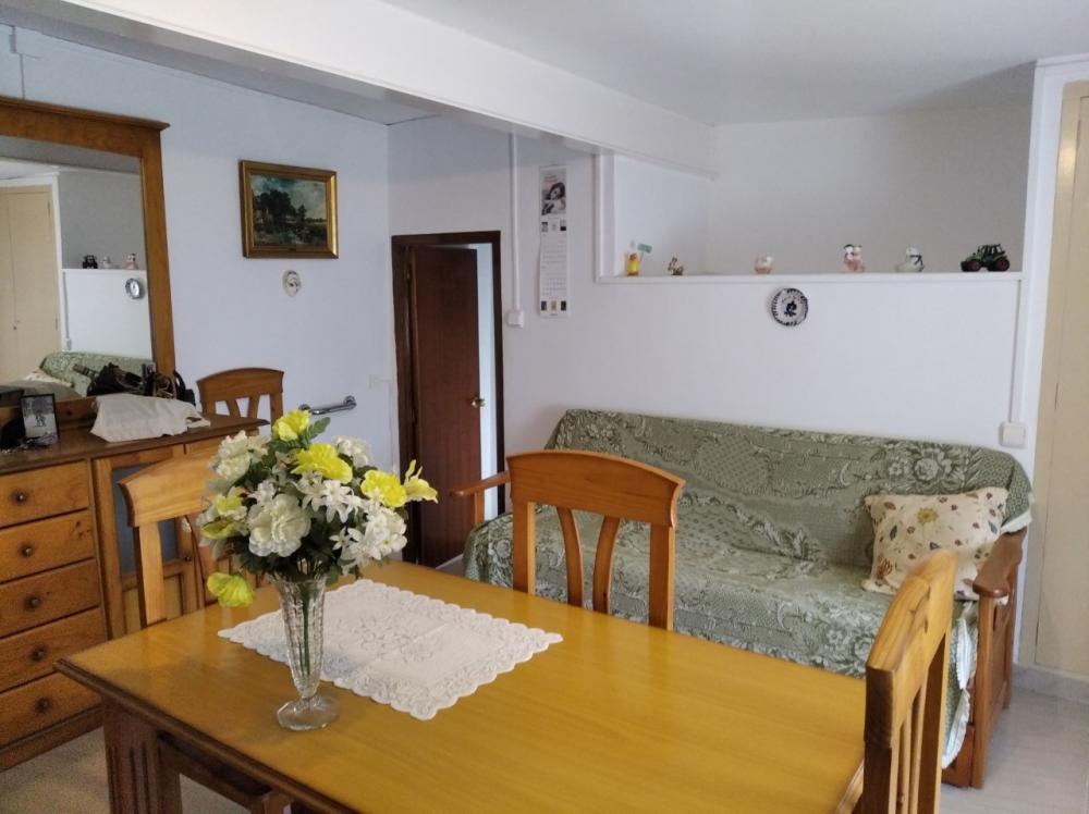  till salu hus Ayna Sierra Del Segura 25