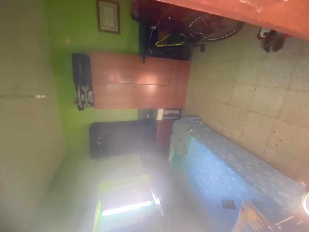  till salu hus Morro Jable Pájara 10