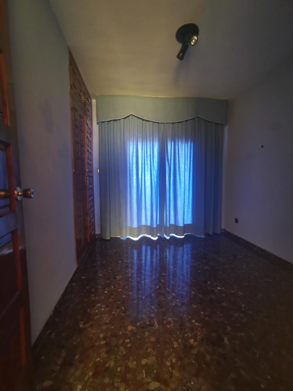  till salu villa Puerto De La Torre Málaga-Costa Del Sol 4