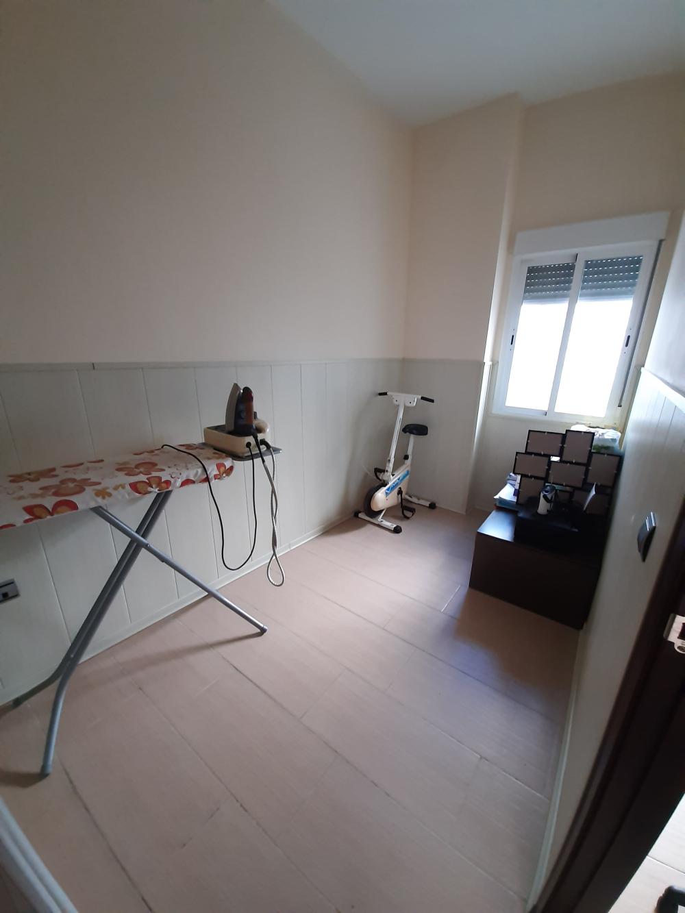  till salu hus Gibraleon Metropolitana De Huelva 23