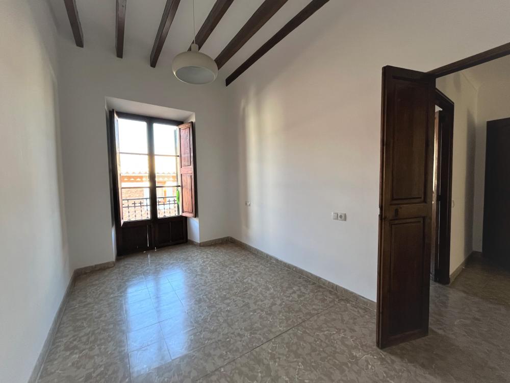  till salu hus Santa Maria Del Camí Raiguer 33