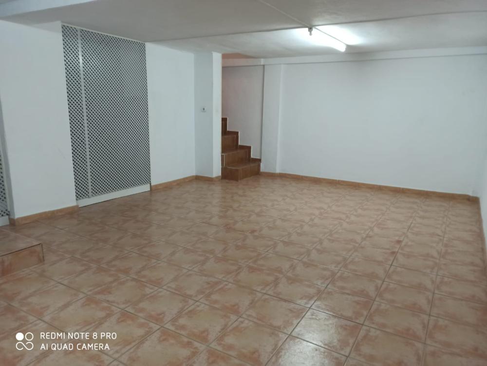  till salu hus Benajarafe Axarquía 20