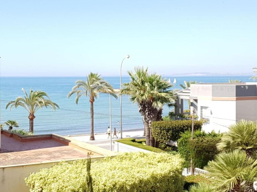  till salu lägenhet Santa Pola Baix Vinalopó 15