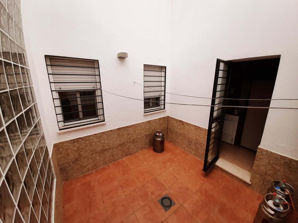  till salu hus Gibraleon Metropolitana De Huelva 19