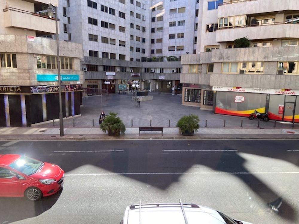  till salu kontor Logroño Oeste 26005 Rioja Media 1
