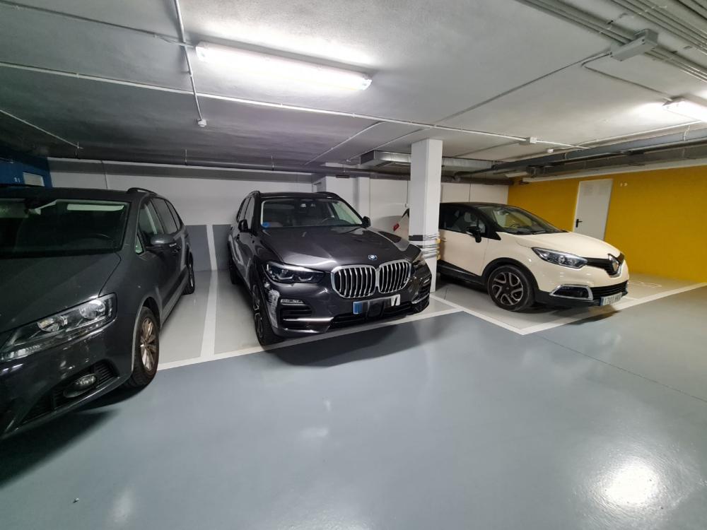  till salu bottenvåning Montañar Marina Alta 26