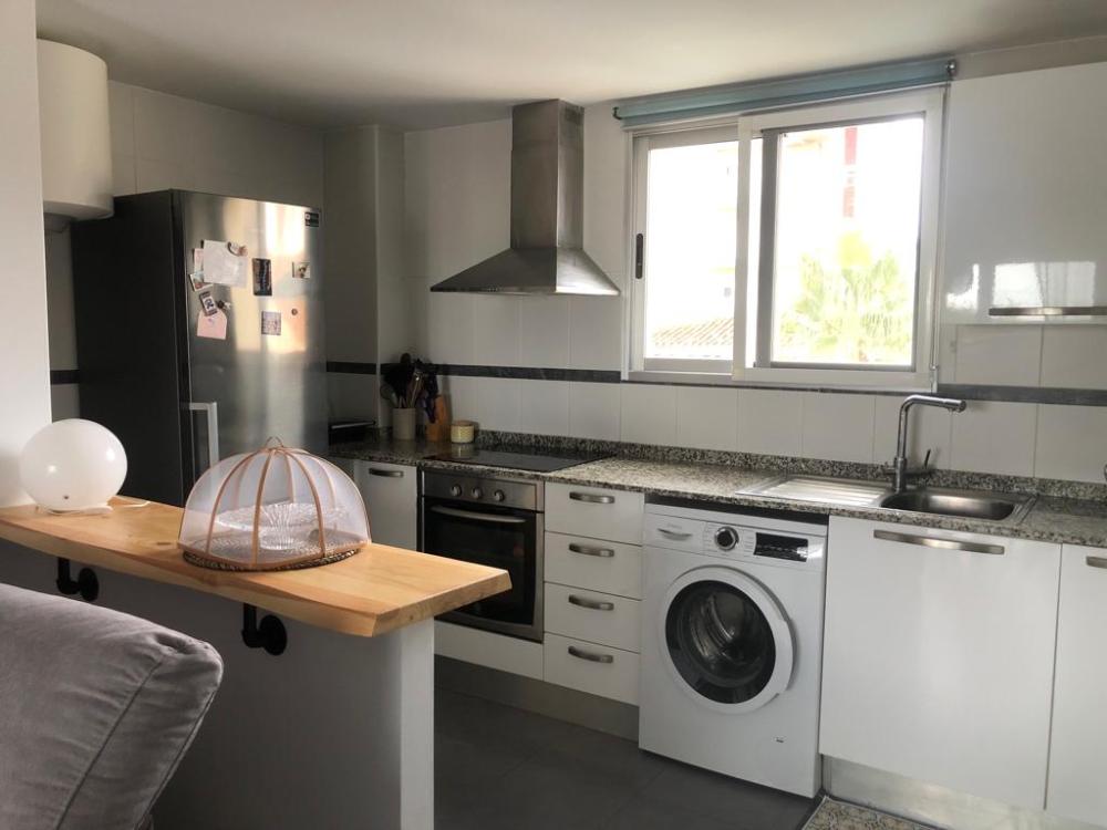  till salu lägenhet Platja De Piles Safor 13