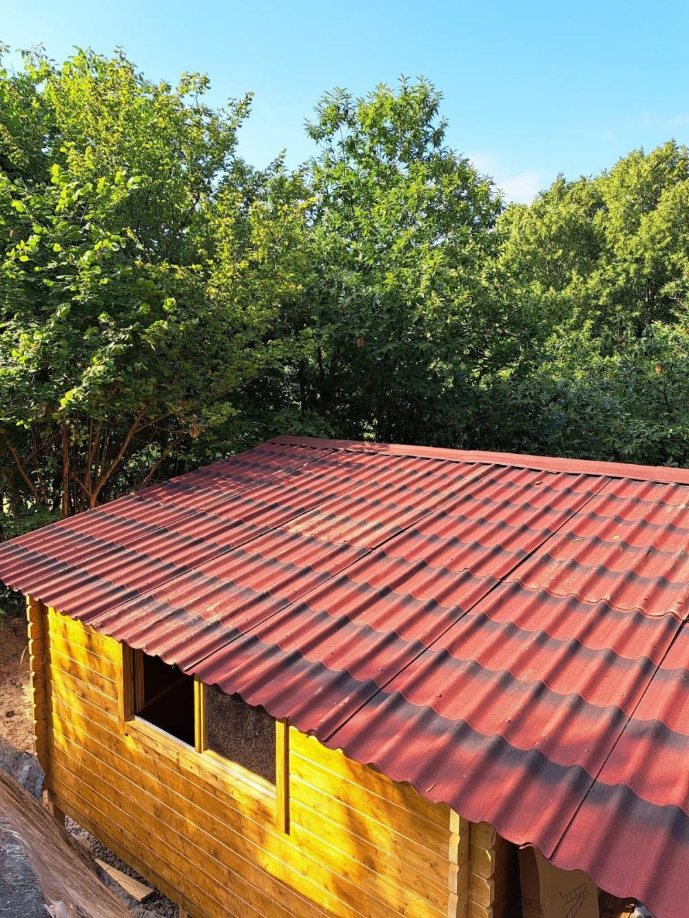  till salu hus på landet Campo De Caso Nalón 50