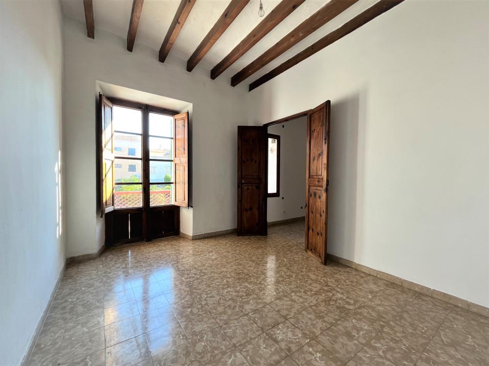  till salu hus Santa Maria Del Camí Raiguer 42