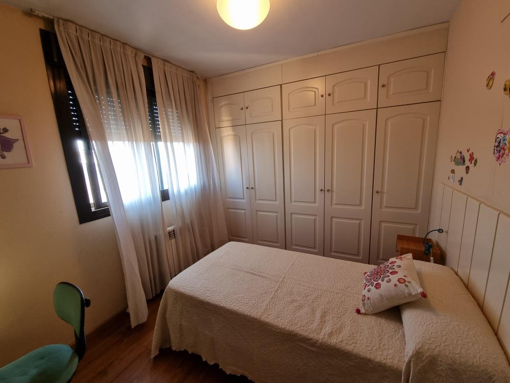  till salu etagevåning Ciudad Lineal-San Pascual Madrid Capital 19