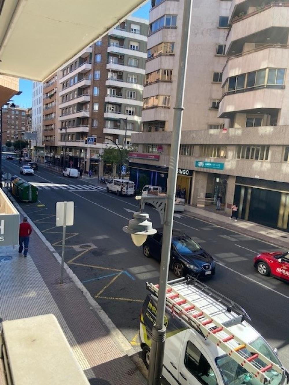  till salu kontor Logroño Oeste 26005 Rioja Media 5