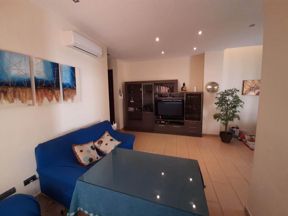  till salu hus Gibraleon Metropolitana De Huelva 16