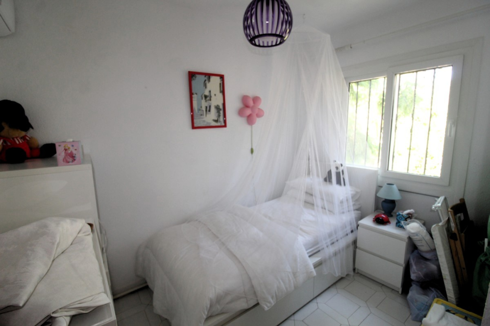  till salu hus Campo-Mijas Costa Del Sol Occidental 8