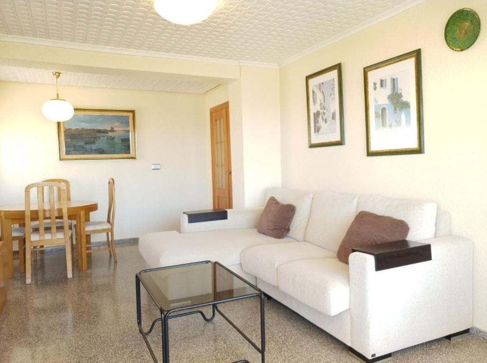  till salu lägenhet Santa Pola Baix Vinalopó 10