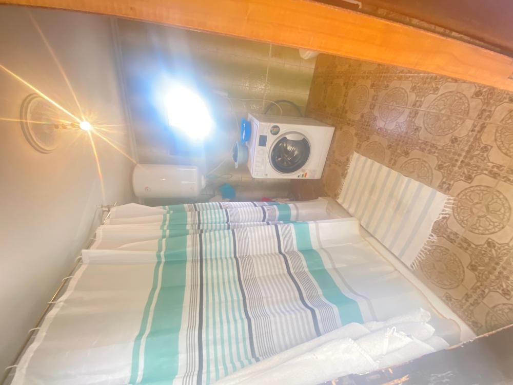  till salu hus Morro Jable Pájara 3