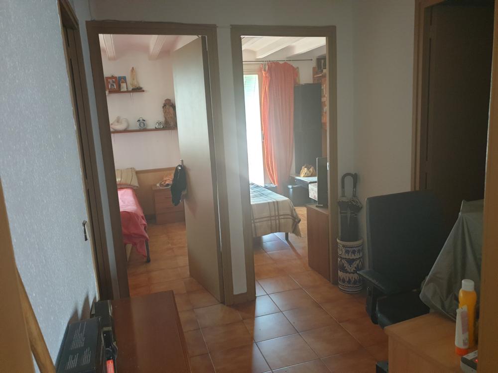  till salu lägenhet Ciutat Vella-Raval Barcelonès 13