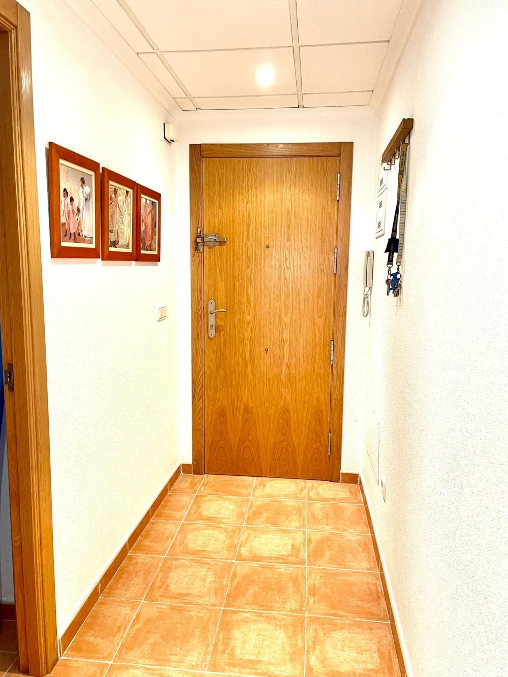  till salu lägenhet Guardamar Del Segura Baix Segura 6