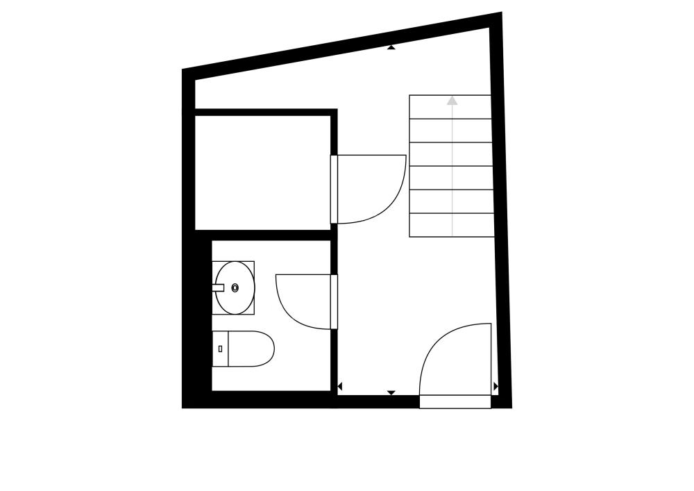  till salu kontor Casco Histórico 50001 D.C. Zaragoza 15
