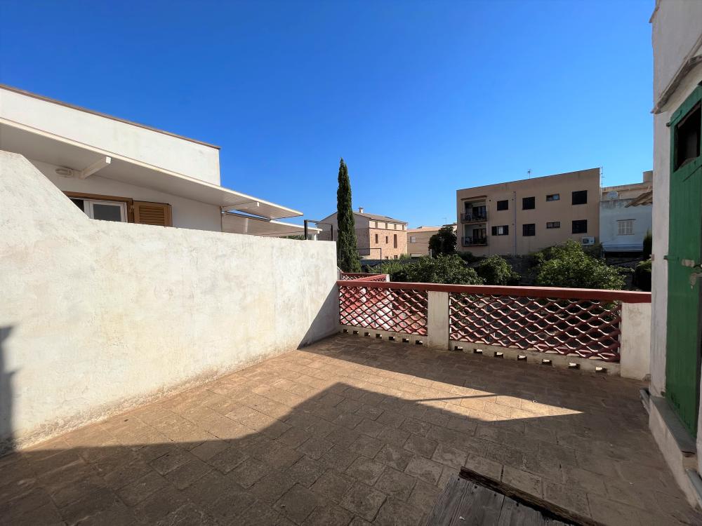 till salu hus Santa Maria Del Camí Raiguer 44