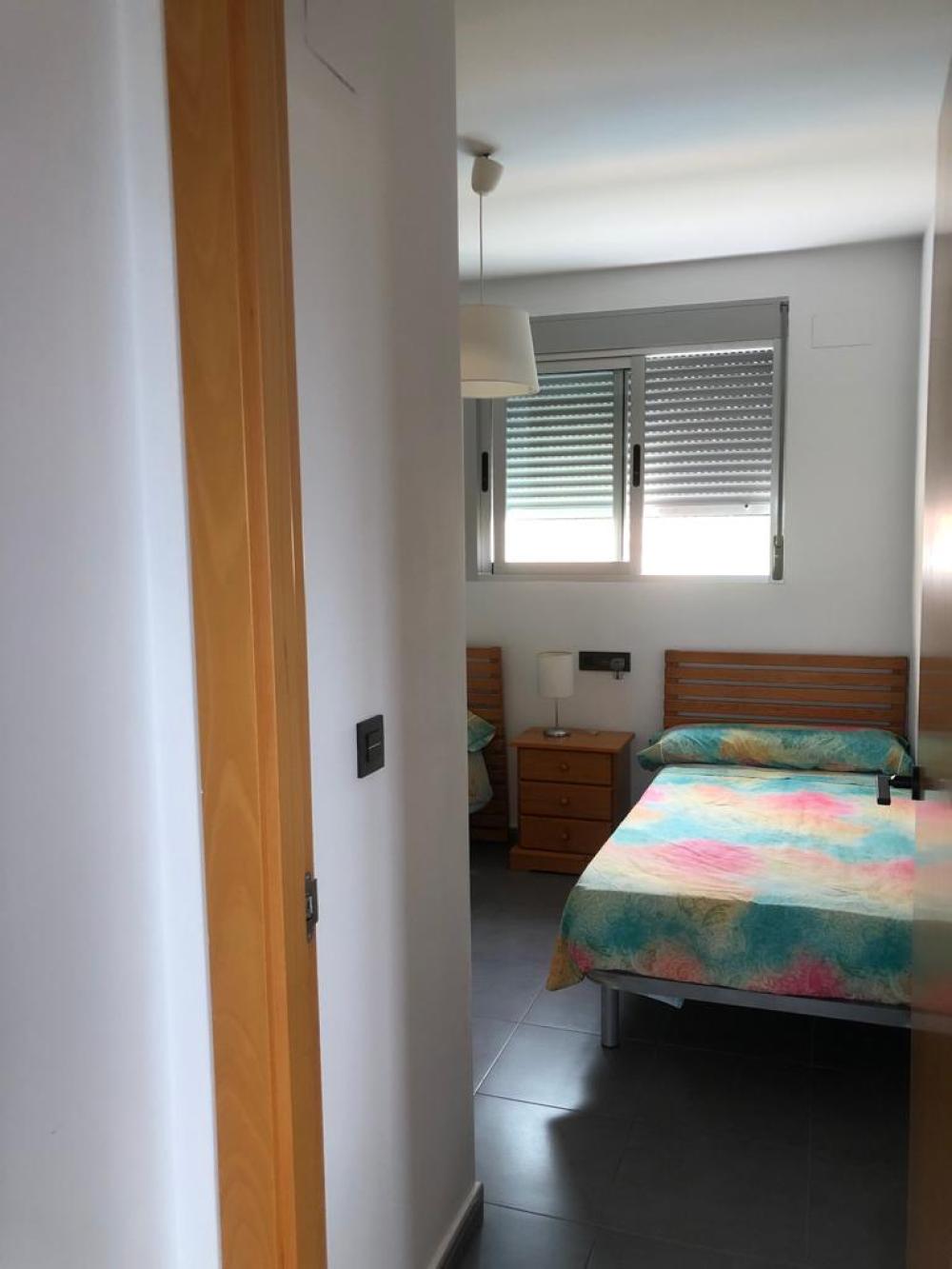  till salu lägenhet Platja De Piles Safor 3