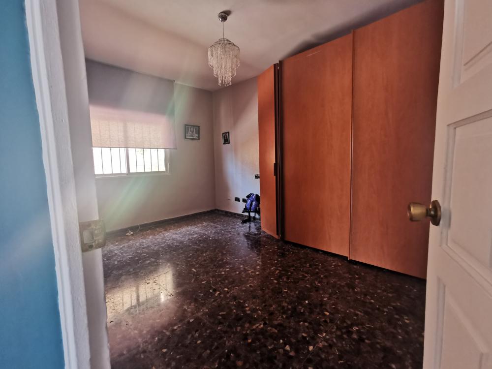  till salu villa Puerto De La Torre Málaga-Costa Del Sol 2