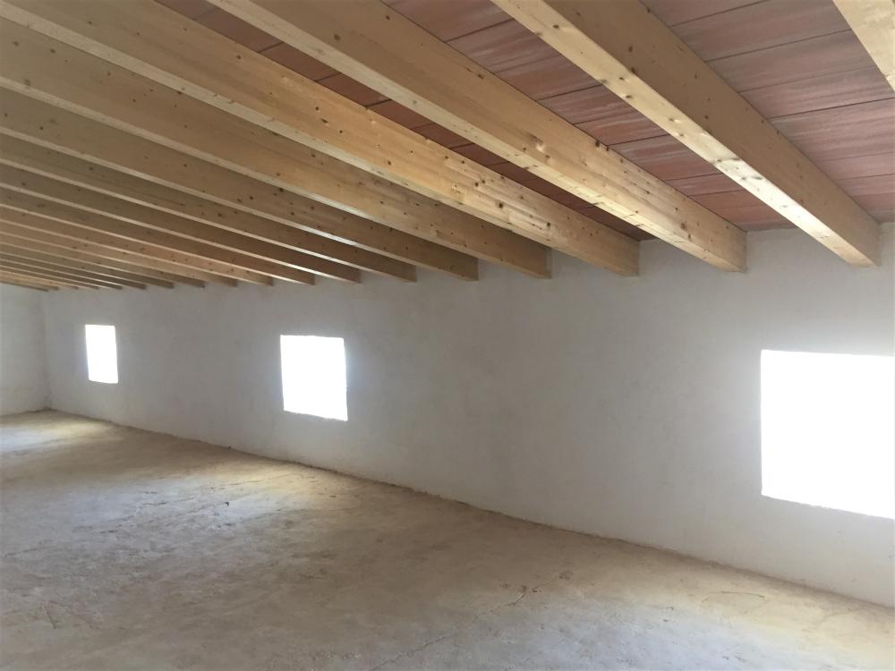  till salu hus Santa Maria Del Camí Raiguer 28