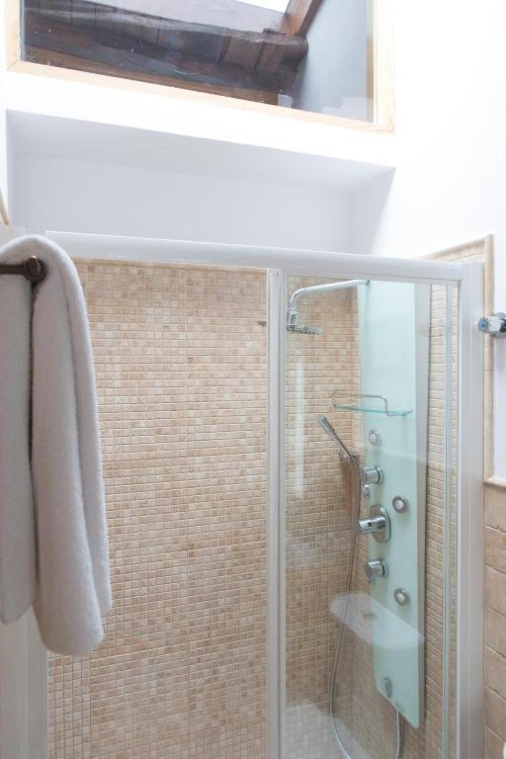  till salu hotell Monfero Eume 23