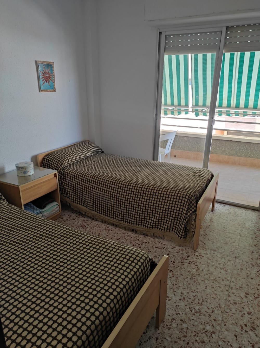  till salu hus Guardamar Del Segura Baix Segura 6