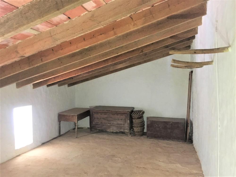  till salu hus Santa Maria Del Camí Raiguer 26
