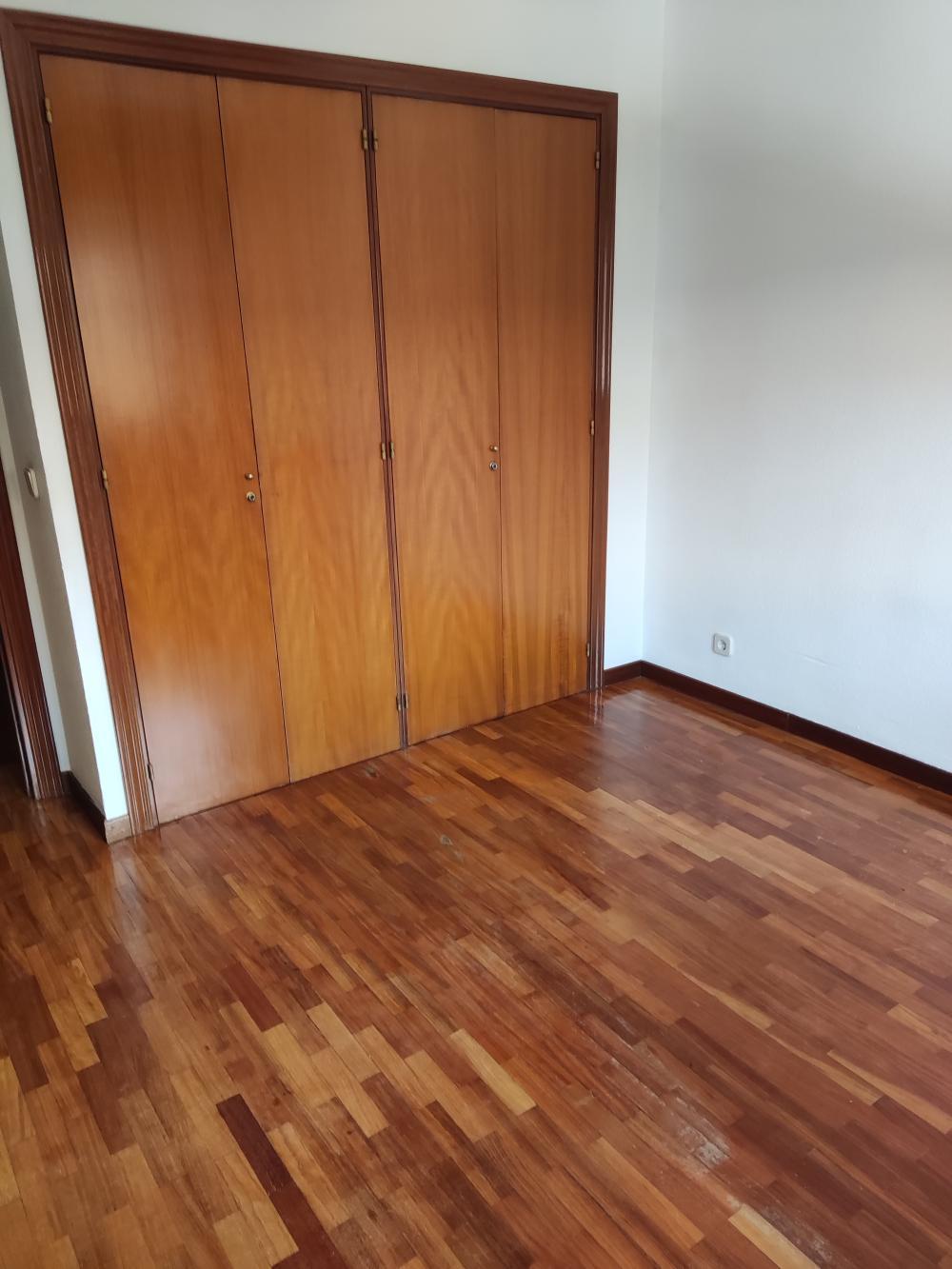  till salu radhus Las Rozas Cuenca Del Guadarrama 15