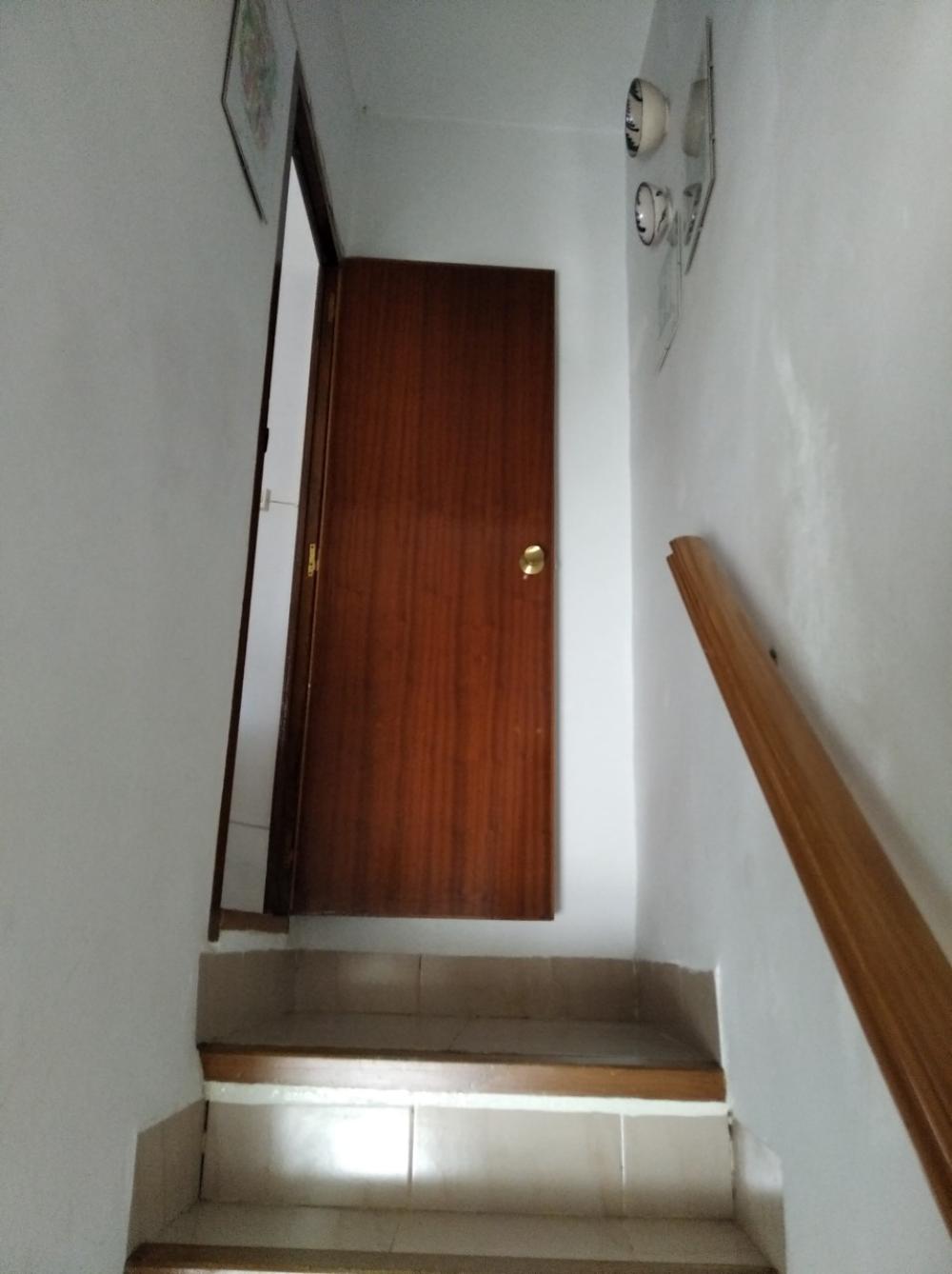  till salu hus Ayna Sierra Del Segura 17