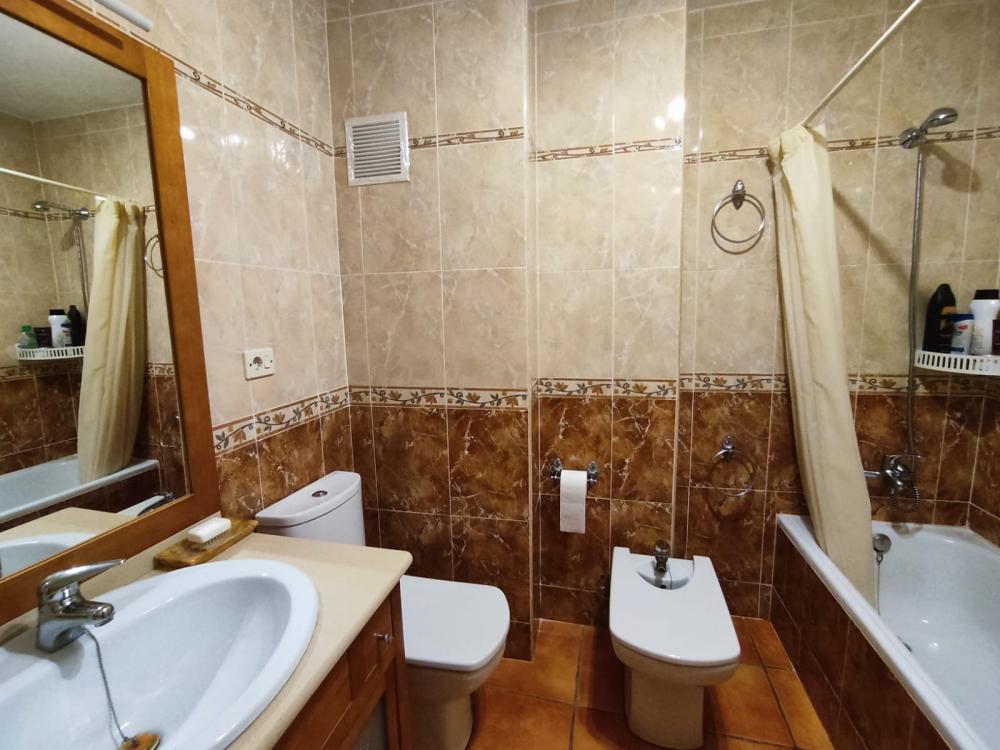  till salu lägenhet Torrevieja Baix Segura 6