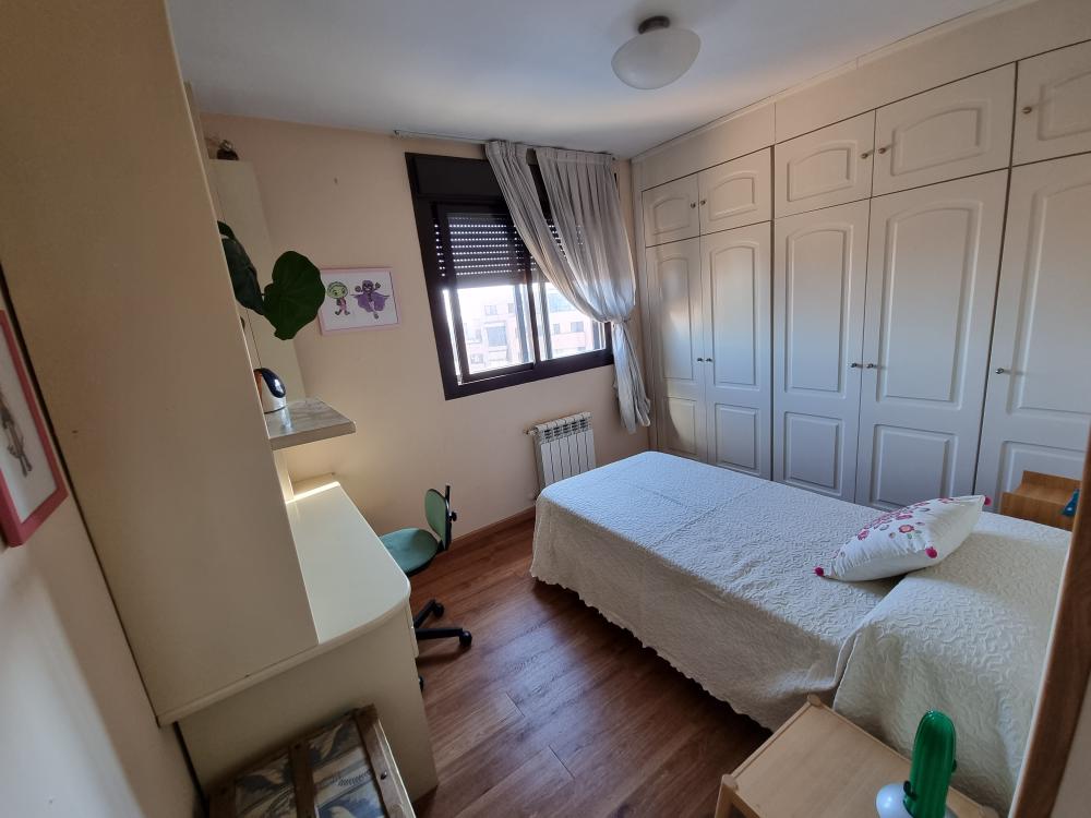  till salu etagevåning Ciudad Lineal-San Pascual Madrid Capital 15