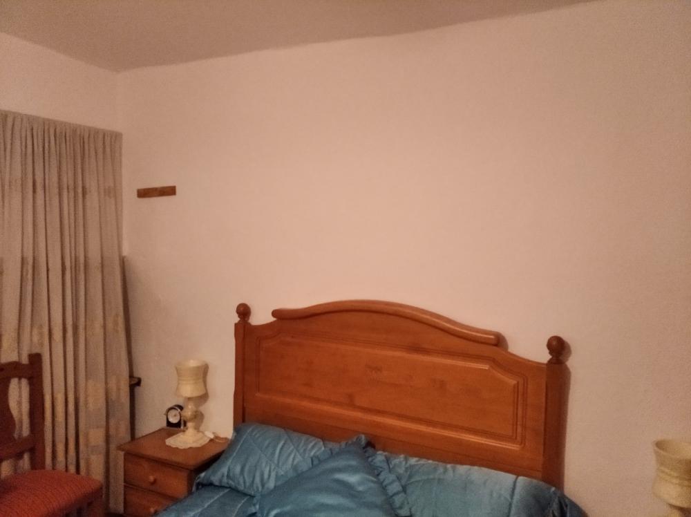  till salu hus Ayna Sierra Del Segura 28
