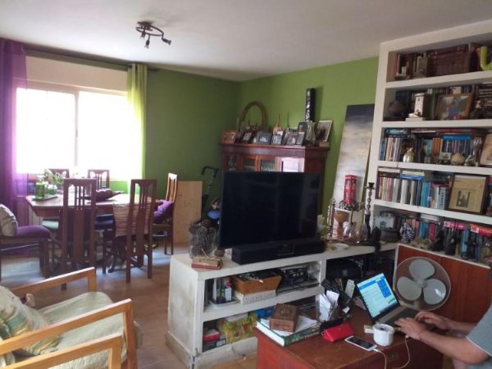  till salu villa Colmenarejo Cuenca Del Guadarrama 4