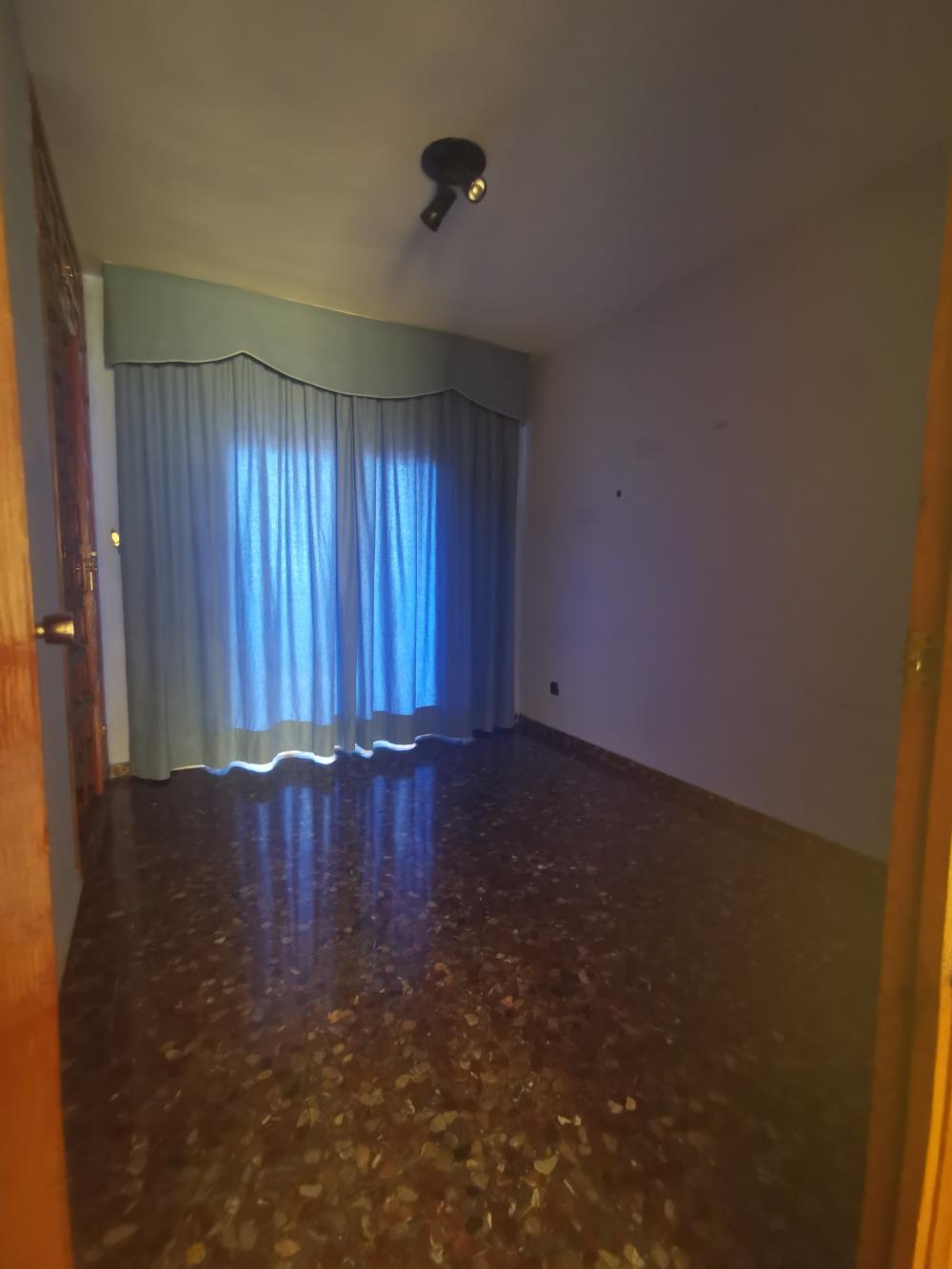  till salu villa Puerto De La Torre Málaga-Costa Del Sol 3