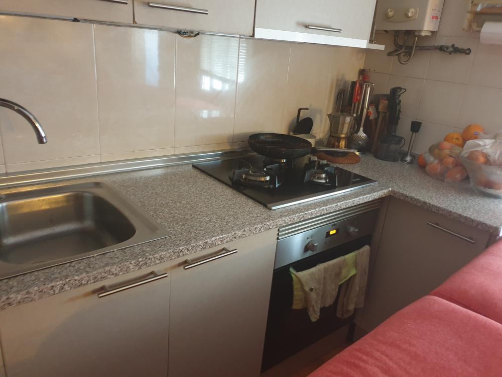 till salu lägenhet Ciutat Vella-Raval Barcelonès 16