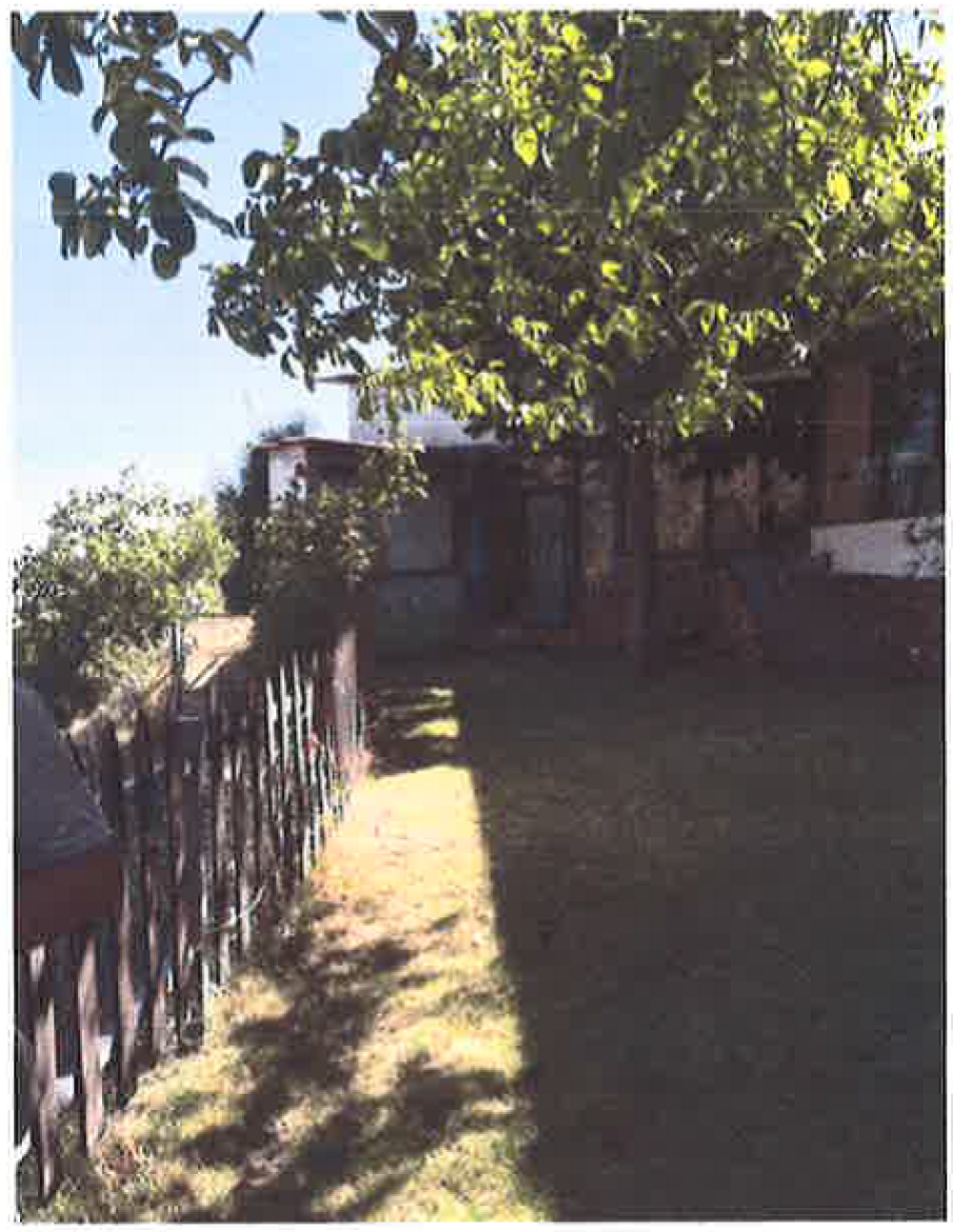  till salu lokal Bérchules Alpujarra Granadina 2
