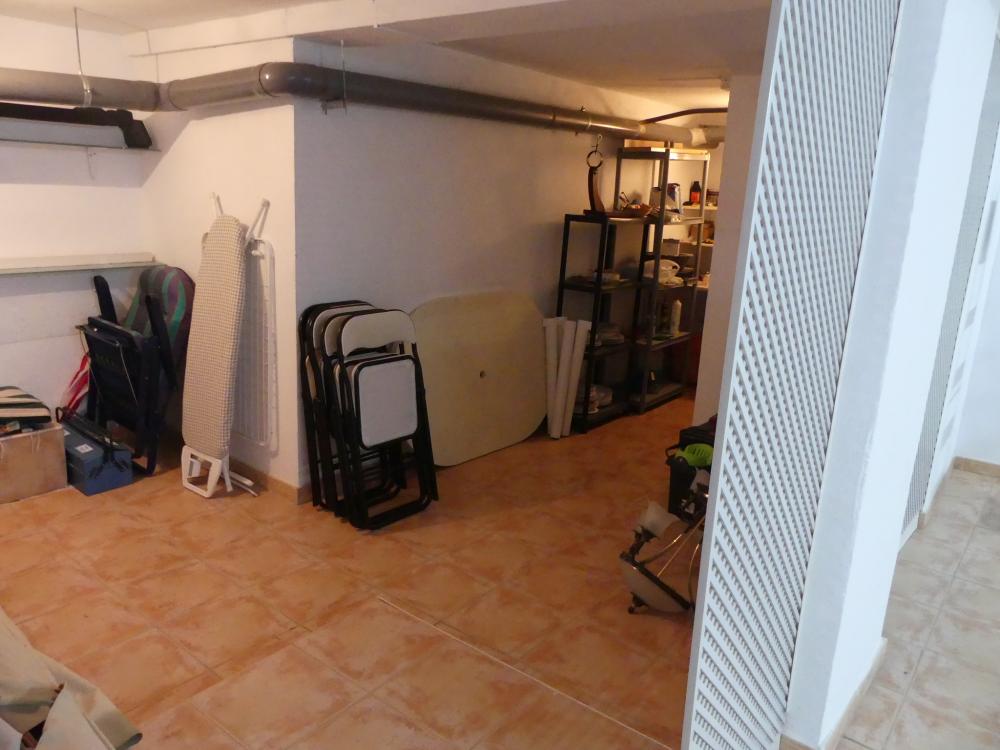  till salu hus Benajarafe Axarquía 21