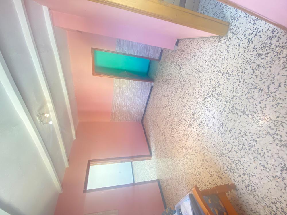  till salu hus Morro Jable Pájara 8