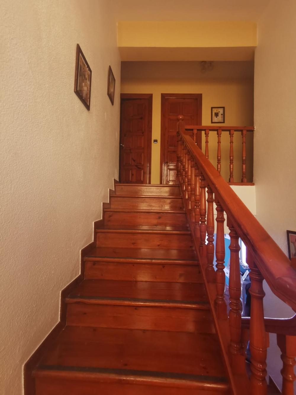  till salu villa Puerto De La Torre Málaga-Costa Del Sol 21