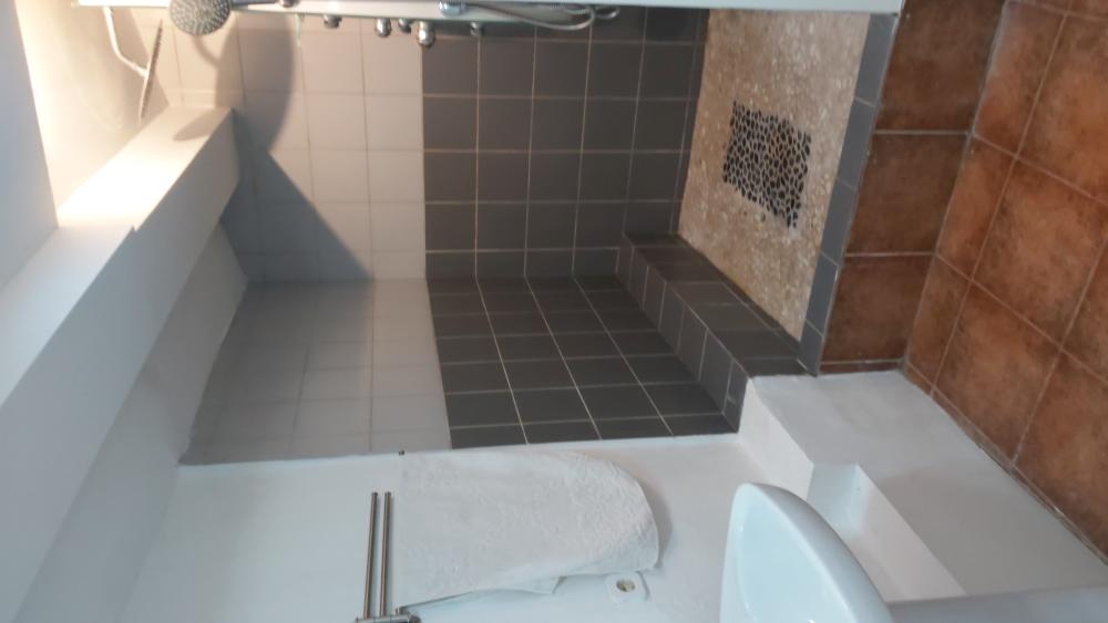  till salu hus La Torre Anoia 22