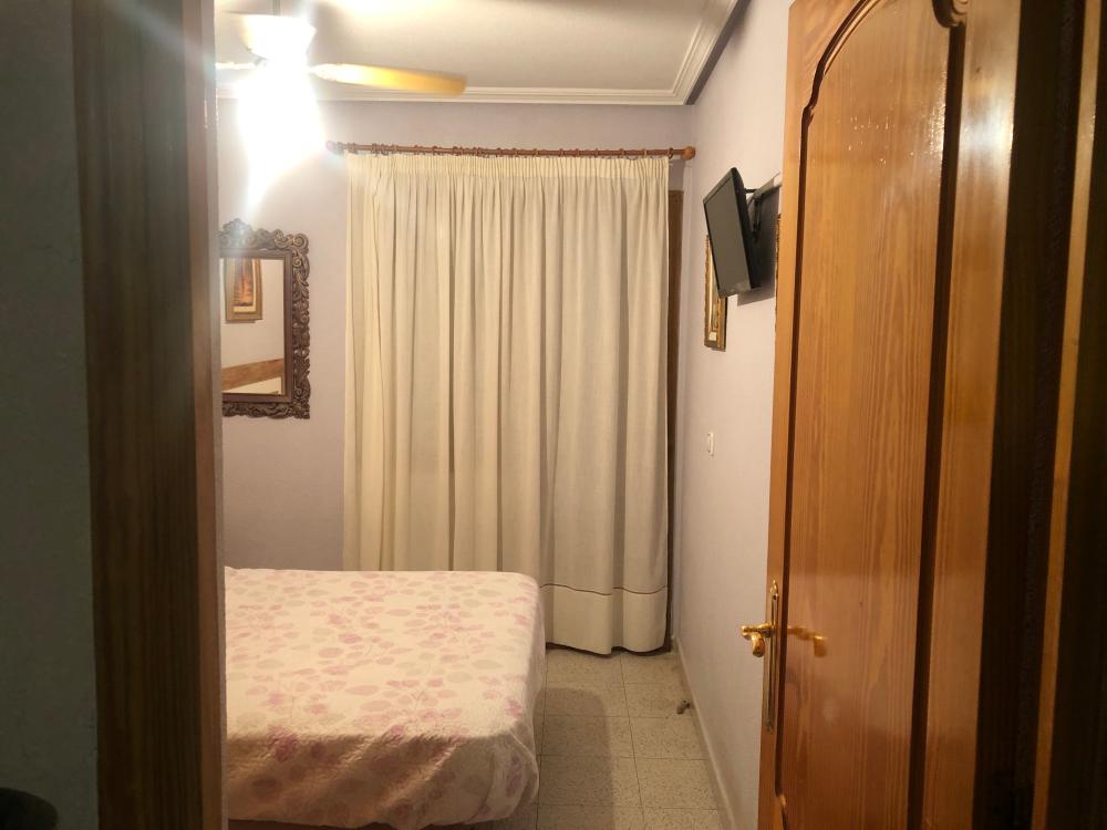  till salu lägenhet El Azequión-Los Náufragos Baix Segura 69