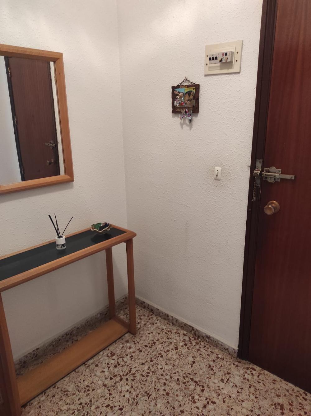 till salu hus Guardamar Del Segura Baix Segura 9