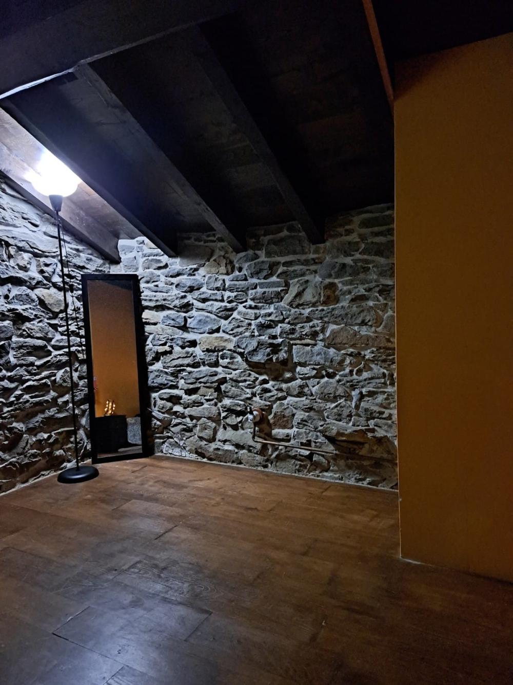  till salu hus på landet Campo De Caso Nalón 72