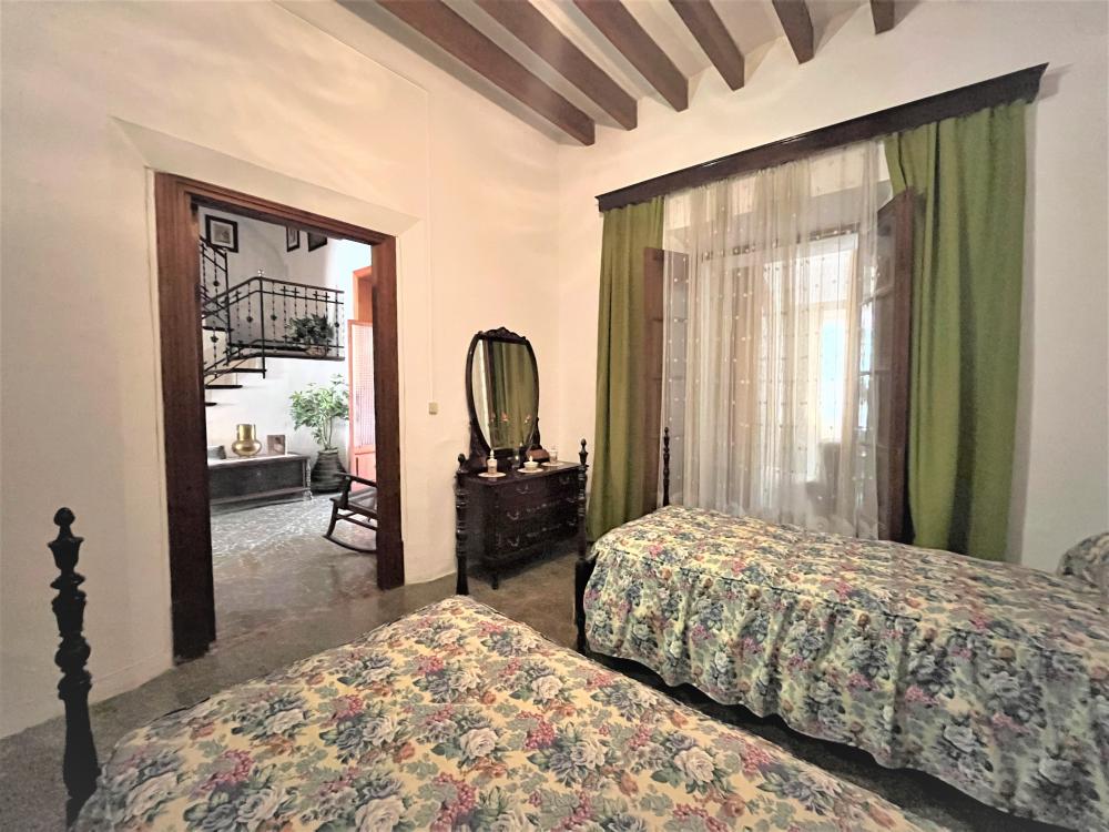  till salu hus Santa Maria Del Camí Raiguer 13