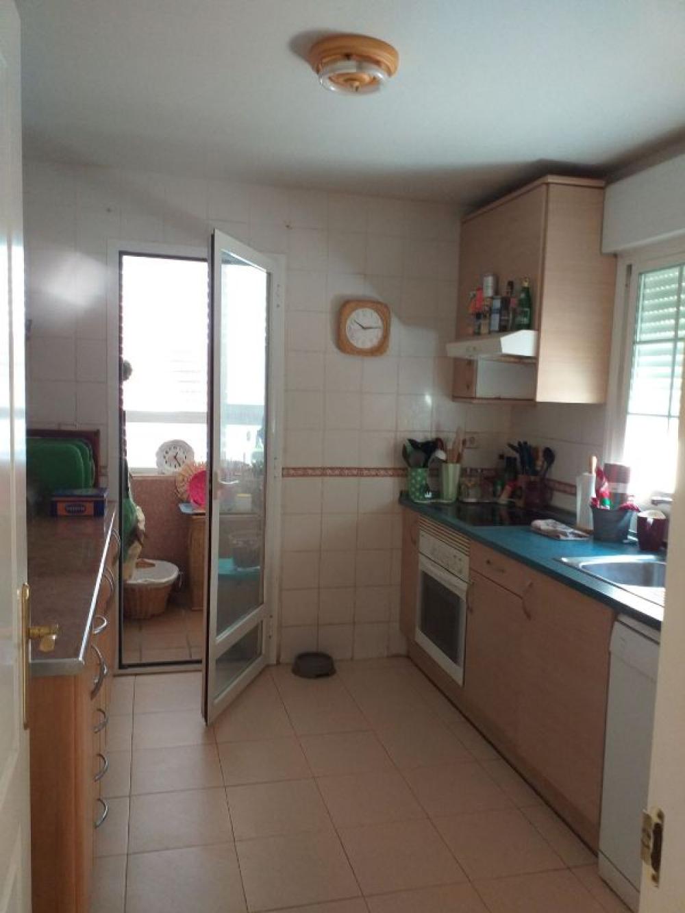  till salu villa Colmenarejo Cuenca Del Guadarrama 16