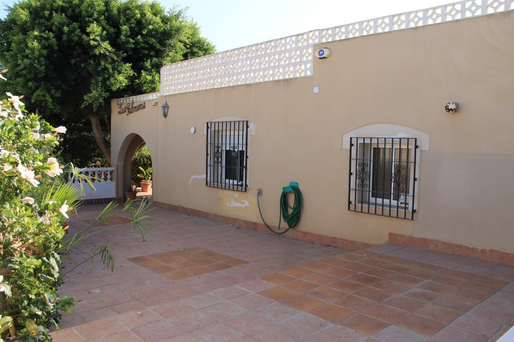  till salu villa Costacabana Comarca Metropolitana De Almería 12