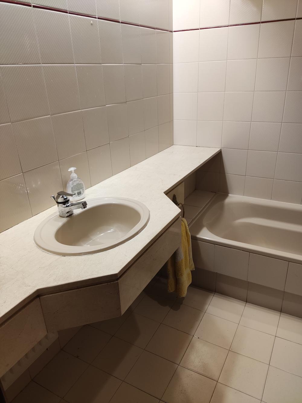  till salu radhus Las Rozas Cuenca Del Guadarrama 20